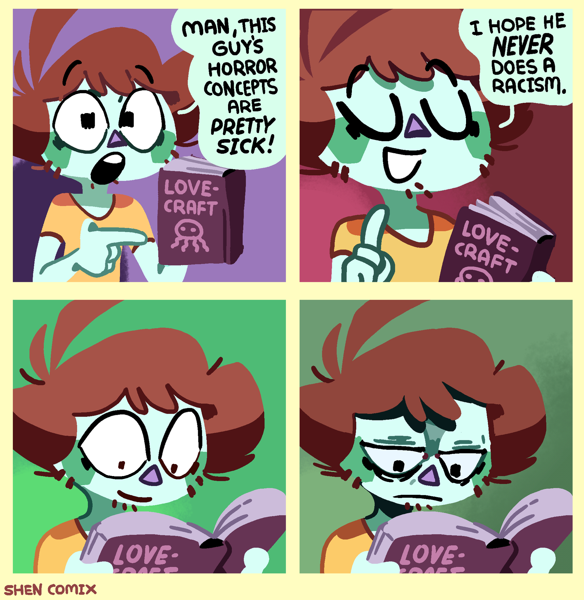 shen-on-twitter-https-t-co-qizsyzrvvg-twitter
