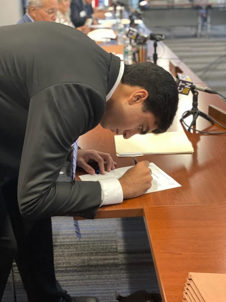 CT Dept of Education tweet media