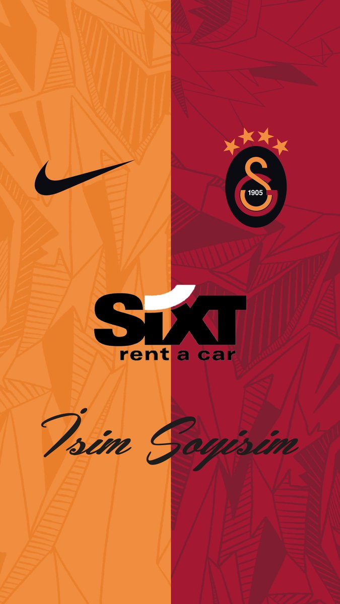 GSStore tweet media