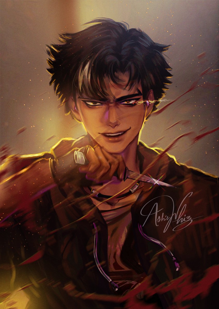 Aishs_Whiz's tweet photo. Kovit my boiπβ¨
#notevenbones #webtoonfanart https://t.co/XCUIQK4vzp