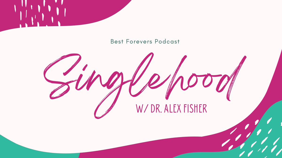 Friends with Alysa tweet media