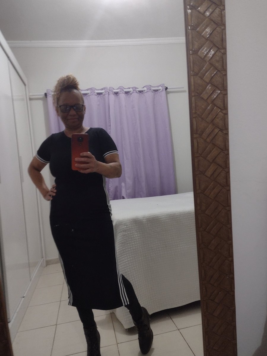 RodriguesEdion2's tweet image. 