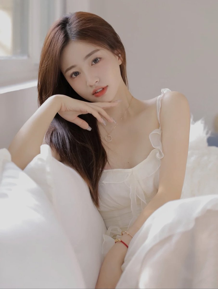 ⠀⠀ ▍  𝗜𝗡𝗦𝗧𝗔𝗚𝗥𝗔𝗠   𝗣𝗢𝗦𝗧 。
               ﹫𝙰𝚗𝚗𝚊_𝚂𝚌