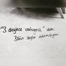 Aylin Kazan (@aylinkazan24) on Twitter photo 
