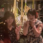 ツイートに含まれる画像