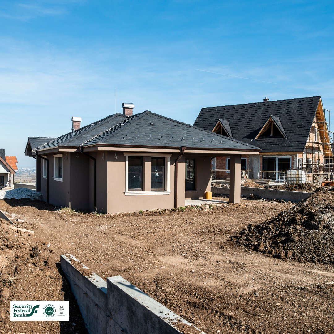 MMMortgageMan's tweet photo. If you’re ready to buy, it may be time to look for a newly built home. As experienced lenders, we offer competitive rates with local solutions. Call us at 706-863-2284 and we can help you purchase your dream home today!

#HelpingPeople #ChangingLives #DreamHomes https://t.co/Imr9ZZvQHU