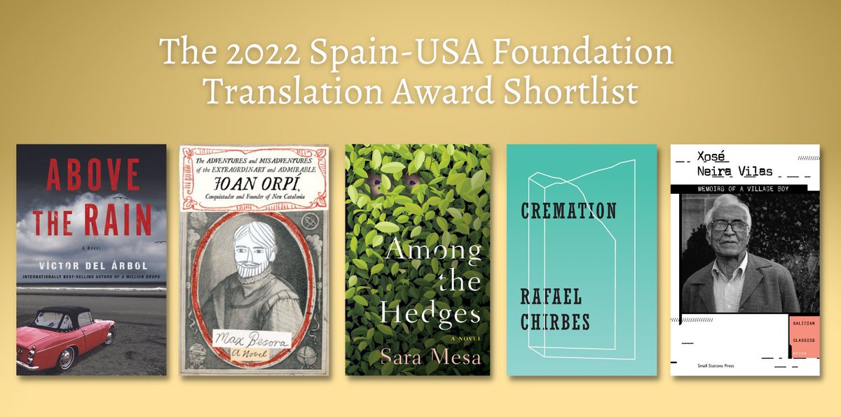 American Literary Translators Association tweet media