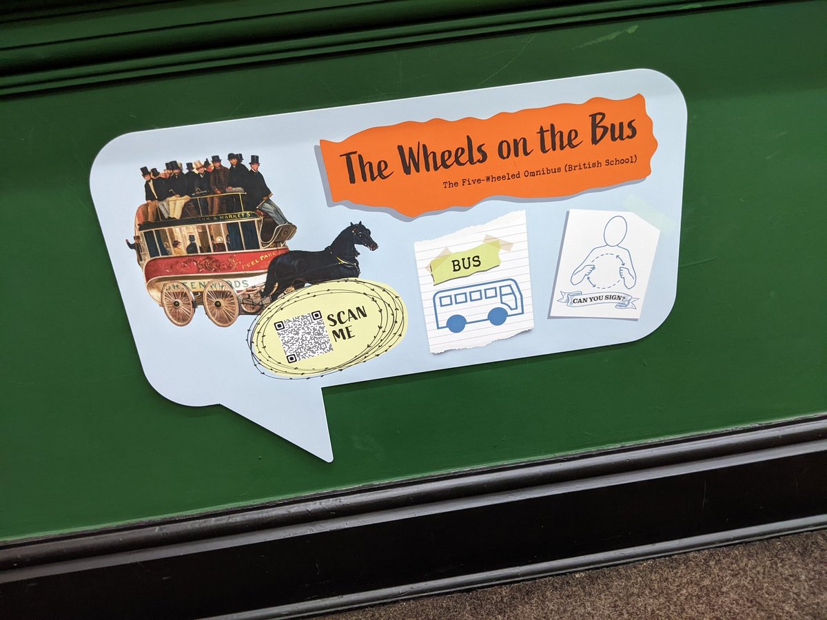 Steve Slack tweet media