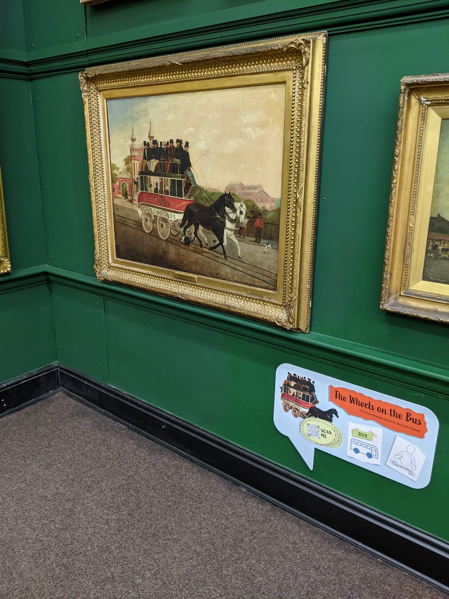 Steve Slack tweet media