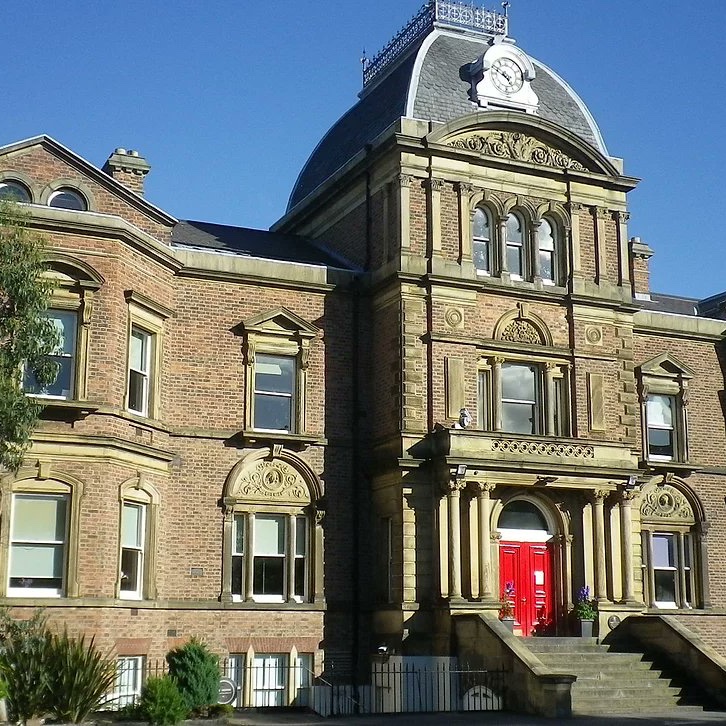 Did you know that we offer a FREE monthly drop-in clinic every week at Blackburne House? And the next one is tomorrow!

We'll be there from 9am-12pm, offering #familylaw advice to anyone who needs it.