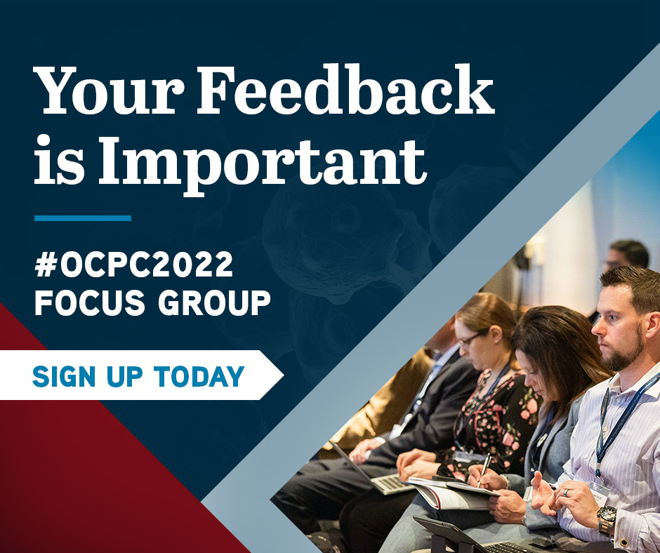 Journal of Clinical Pathways tweet media