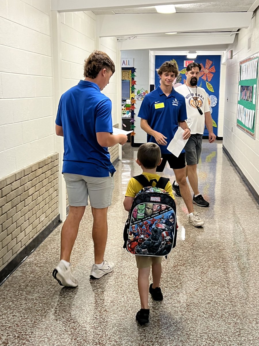 Atlee Raider Baseball tweet media