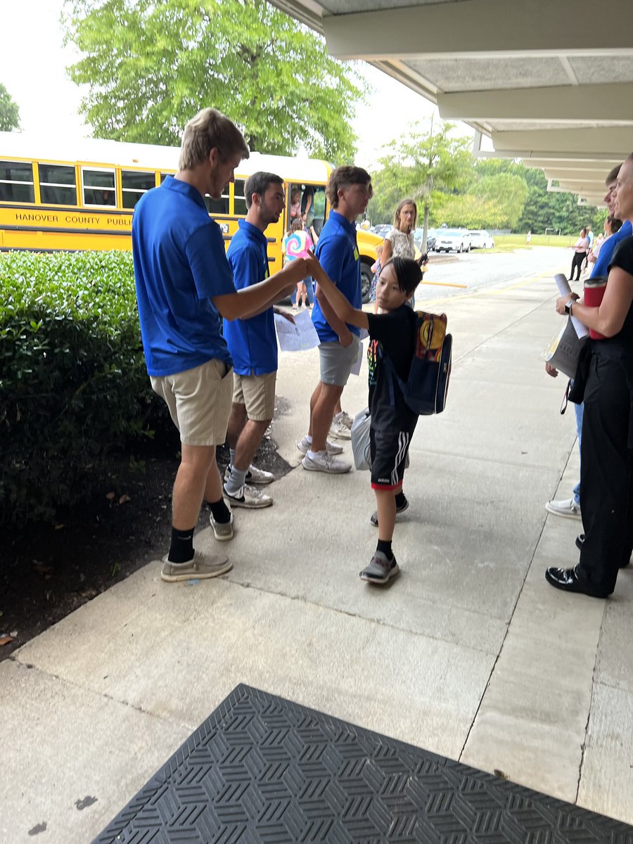 Atlee Raider Baseball tweet media