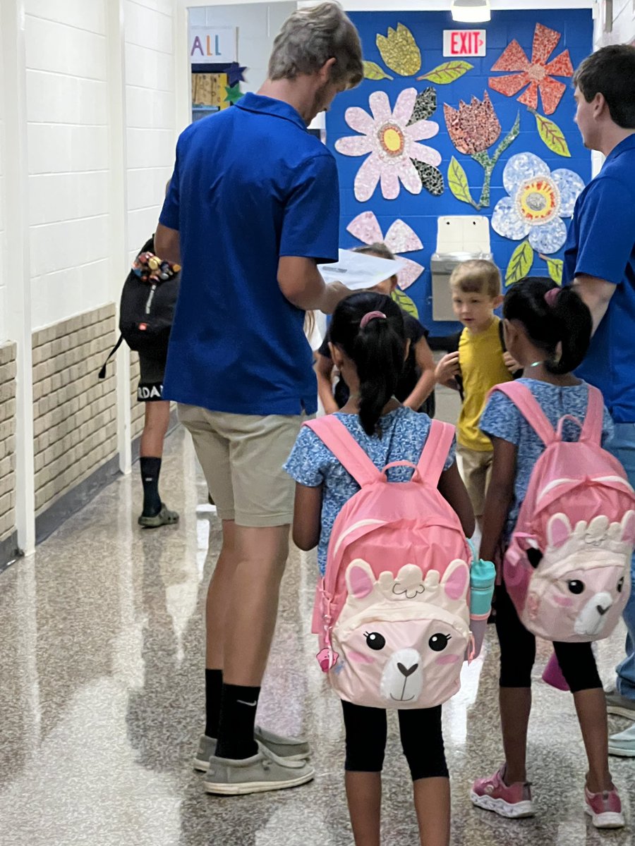 Atlee Raider Baseball tweet media