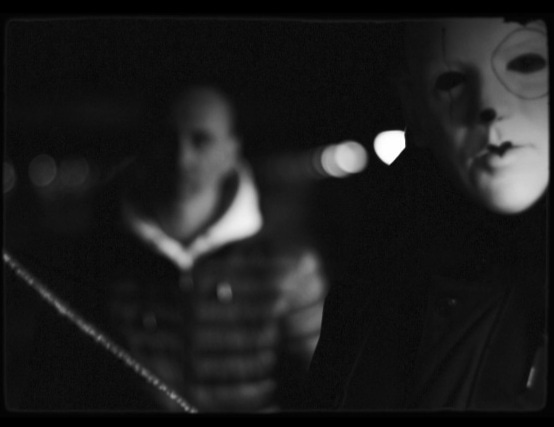Kien_91's tweet photo. AiNSi Va la ViE
-
https://t.co/sOAWiL2dQG
-
@kien_91 #feat @rimo_mic
@stevens_simion à la réalisation 
-
-
 en #mode @rien_a_foutre_raf @veysigz_music a la prod #emotional #emotion  #clipvideo #cinematic #shortfilm  #rimomic #rimo #90bpm #bestoftheday #classic #ainsivalavie https://t.co/tBkigg17hw