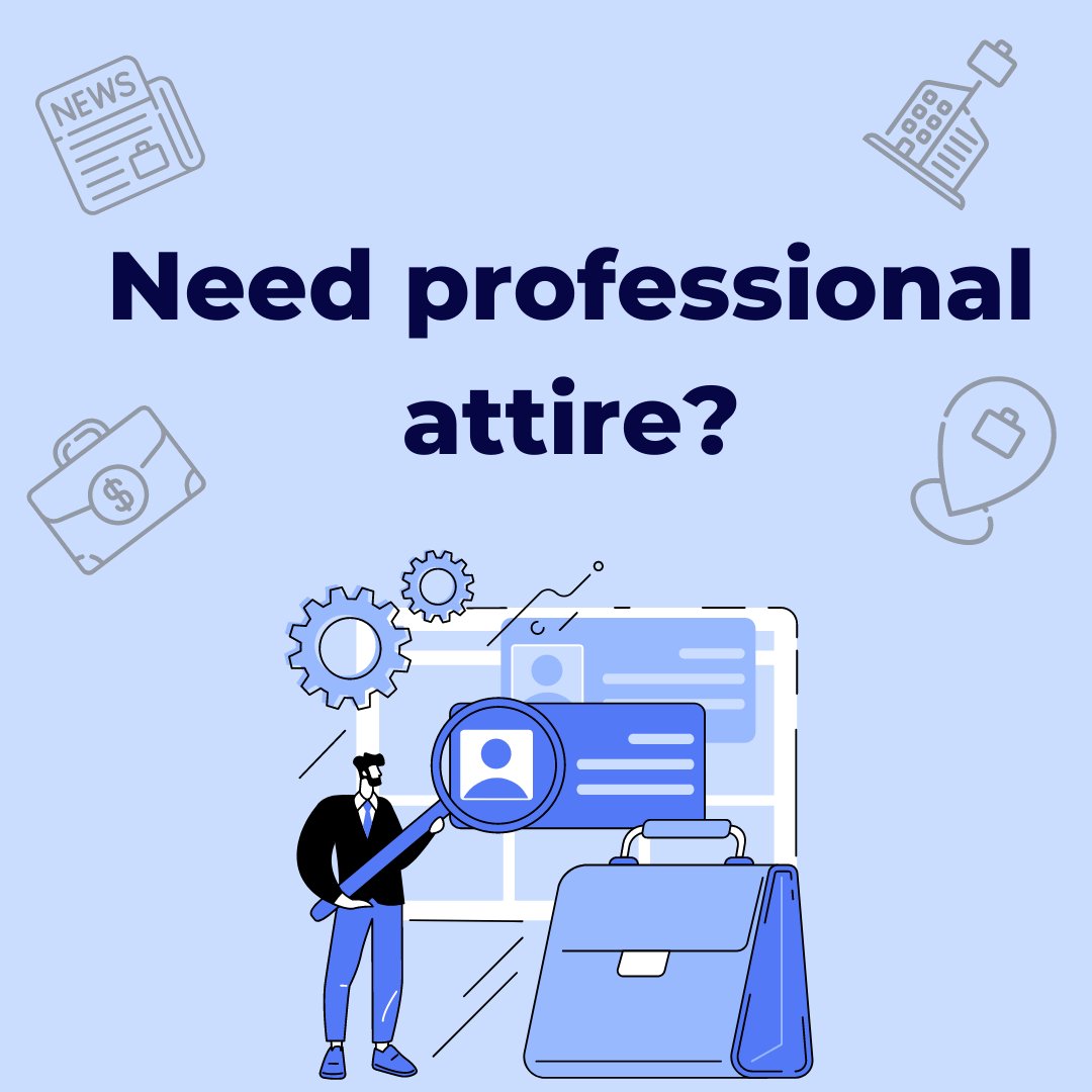 Mizzou TRiO tweet media