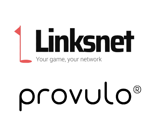 Linksnet - Your game, your network tweet media