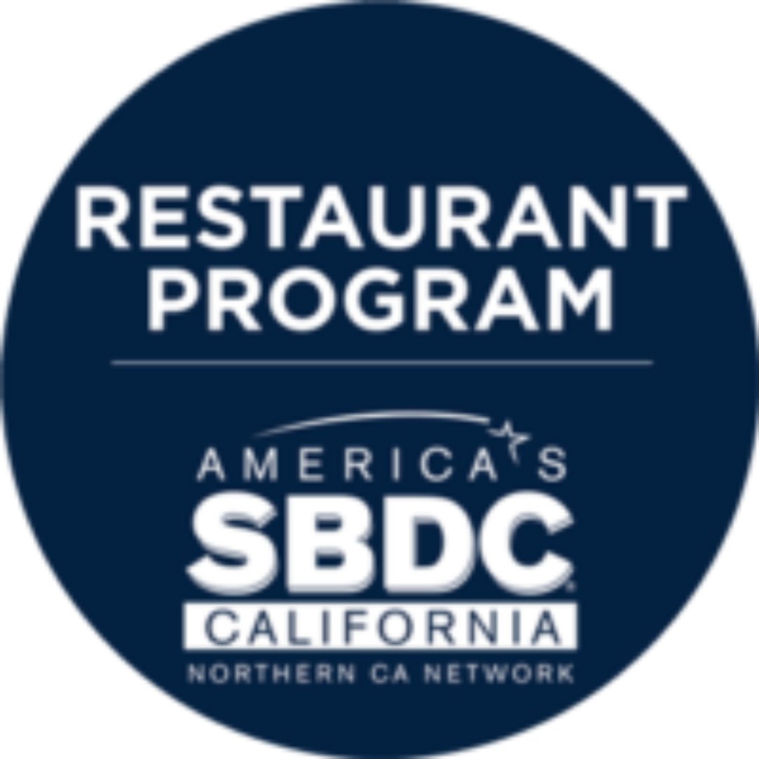How to Sell at a Farmers Market
Sept. 12th 2:00pm - 4:00pm
Brought to you by the Norcal SBDC Restaurant Program.

To register for the event click the link: norcalsbdc.zoom.us/webinar/regist…

#eurekachamber #supportsmallbusiness #yourchamberyourworkingforyou