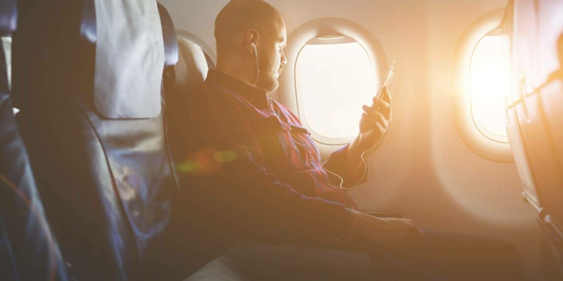 "Es un seguro innovador totalmente digitalizado y que cuenta con tecnología punta y actualizaciones constantes en su sistema."

Gracias Estartit.TV por este eco en los medios

estartit.tv/2021/comunicad…