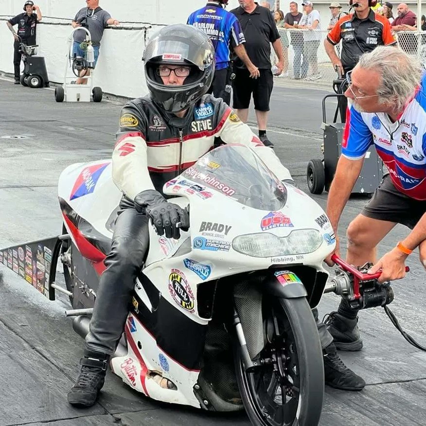 Peggy Llewellyn on Twitter: