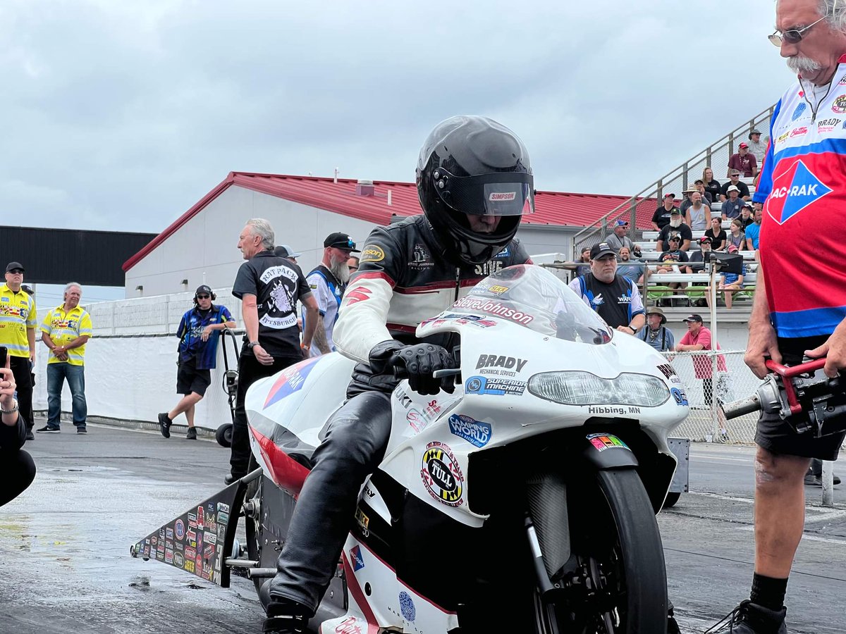 Peggy Llewellyn on Twitter: