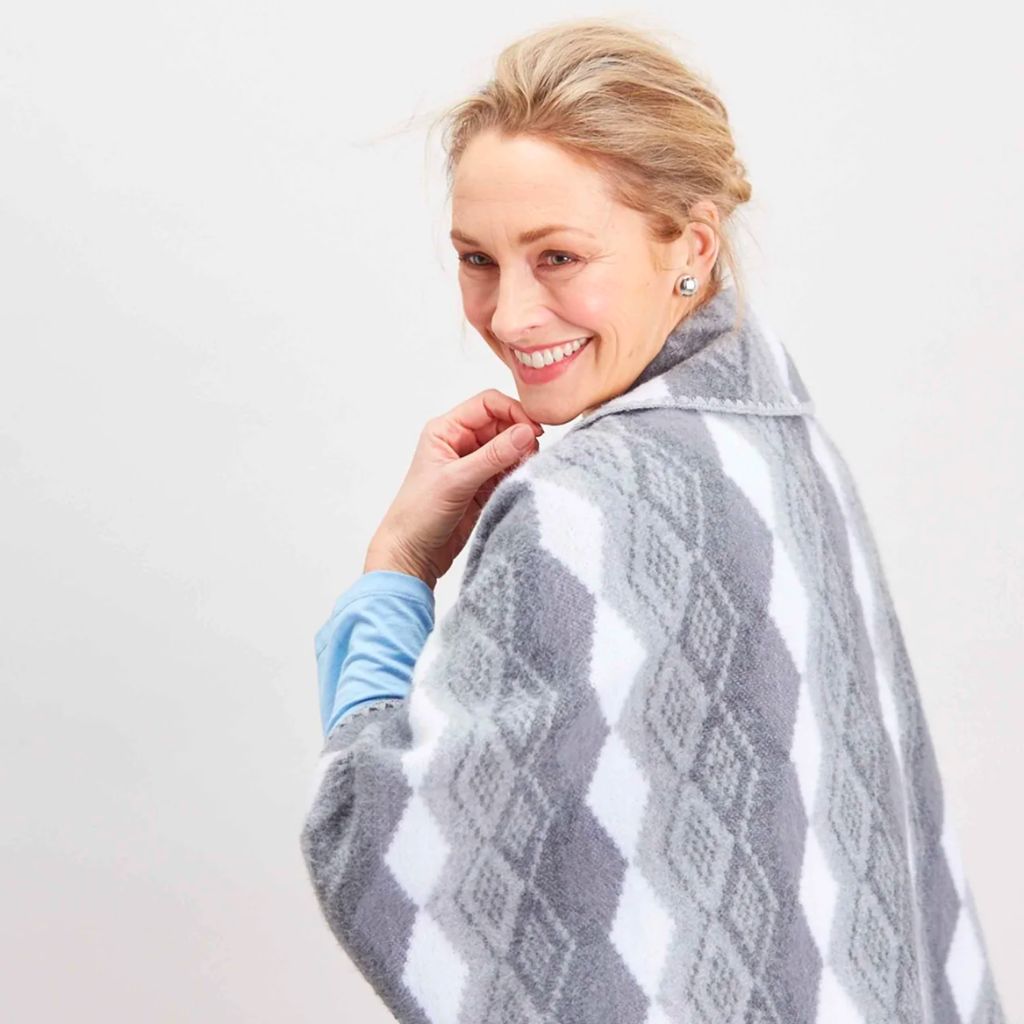 The Able Label tweet media