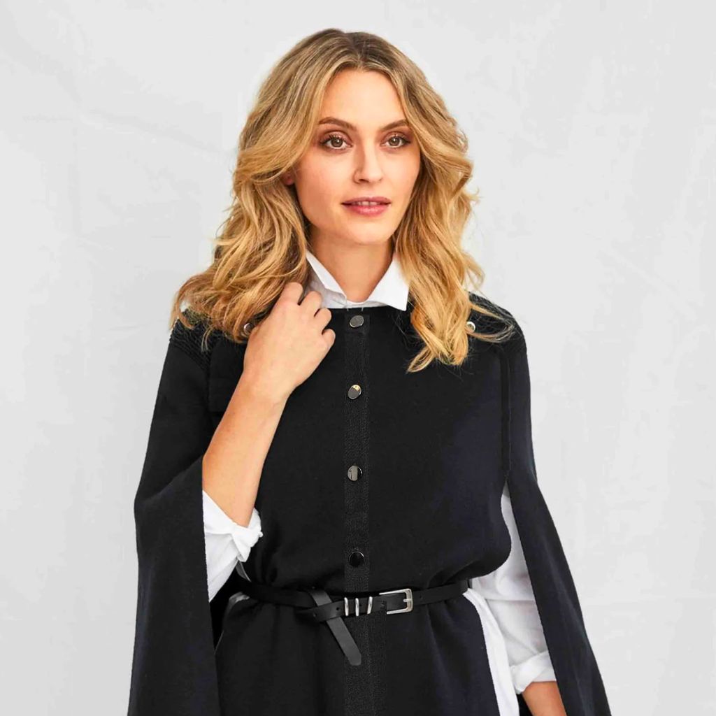 The Able Label tweet media