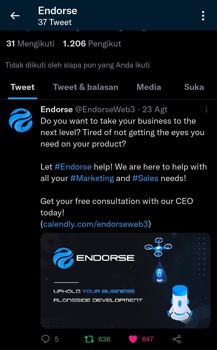 orinso12's tweet photo. @bunniefied @EndorseWeb3 https://t.co/pARujuLPuf
