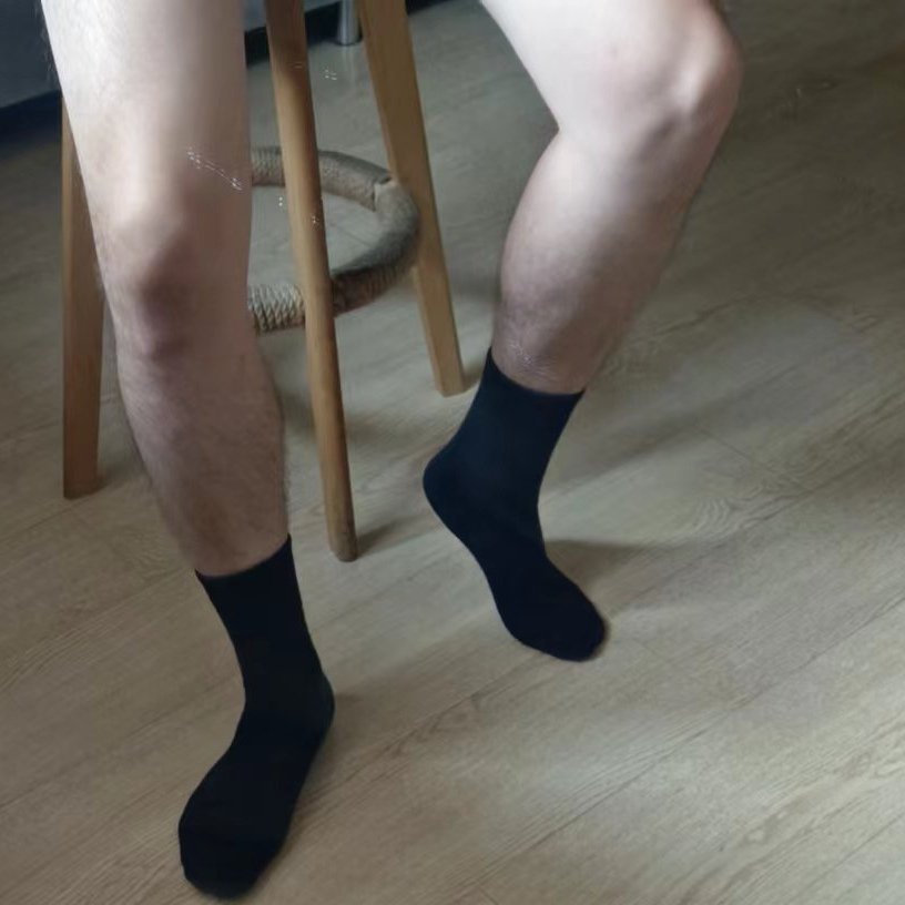 鸠 (@fun123ye) on Twitter photo 