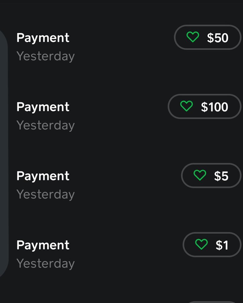 archangelfour's tweet photo. my power is so strong that you start by sending the smallest amount to get my attention
then your neck deep in three digit sends because it’s bloody easy to see i deserve it all and more 🍓
☁️♡
findom finsub paypig humanatm massachusetts connecticut cashmeet whalesub footsub cbt https://t.co/XtSVOFCcPk