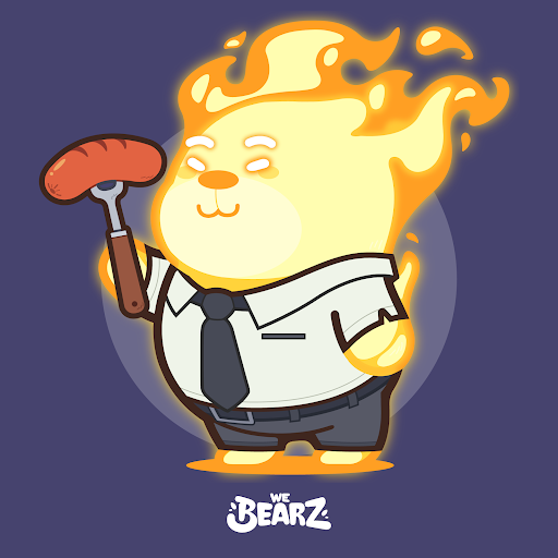 <a href="/redbeanhare/">Bunny 🐰🐰🐰</a> <a href="/WeBearzNFT/">We 🅱️earz | SOLD OUT!</a> 🔥🔥🔥