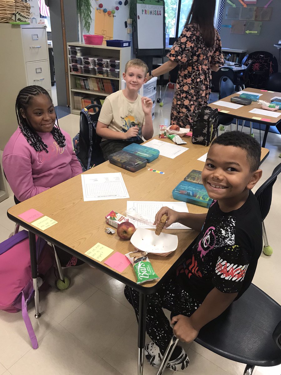david lincoln (@davidlincoln07) on Twitter photo Virgil I Grissom School 7 is Rocketing into the school year <a href="/drpeluso/">Dr. Carmine Peluso</a> <a href="/RCSD_DSE/">RCSD Department of Special Education</a> <a href="/RCSDcommschools/">Community Schools</a> <a href="/RCSDPreK/">RCSDPreK</a> <a href="/RCSDNYS/">Rochester City School District</a> <a href="/rocrestorative/">RocRestorative RCSD</a> <a href="/RCSD_DSE/">RCSD Department of Special Education</a> @BeatrizLeBron1 Virgil I Grissom School 7 is Rocketing into the school year <a href="/drpeluso/">Dr. Carmine Peluso</a> <a href="/RCSD_DSE/">RCSD Department of Special Education</a> <a href="/RCSDcommschools/">Community Schools</a> <a href="/RCSDPreK/">RCSDPreK</a> <a href="/RCSDNYS/">Rochester City School District</a> <a href="/rocrestorative/">RocRestorative RCSD</a> <a href="/RCSD_DSE/">RCSD Department of Special Education</a> @BeatrizLeBron1
