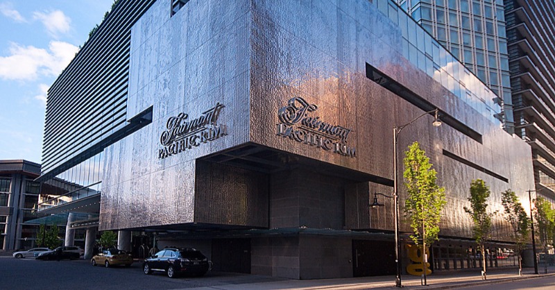northernminer's tweet photo. Tomorrow morning we're hosting an exclusive mining industry luncheon in Vancouver. #MiningLegends Speaker Series is attended by key decision makers from the mining & investment sectors as well as some celebrated industry giants. We can't wait to connect with everyone in person.
