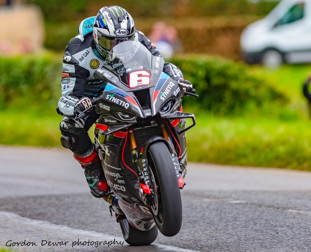 biggman01's tweet photo. @M_Dunlop3 https://t.co/icpeIessHm