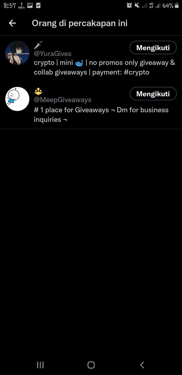 orinso12's tweet photo. @YuraGives @MeepGiveaways 🚀🚀🚀 https://t.co/CgqZl7L9TU