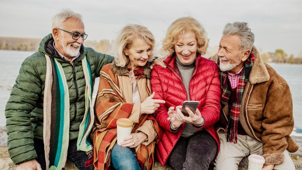 ANBO-PCOB tweet media