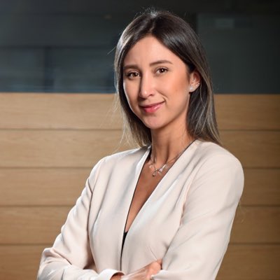 julicserna's tweet photo. #NuevaFotoDePerfil https://t.co/TgvYcOAY69