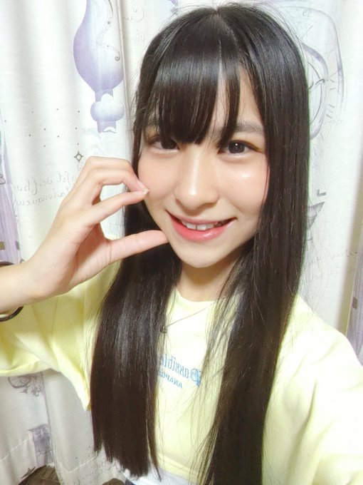 Twitterのコスプレ画像33