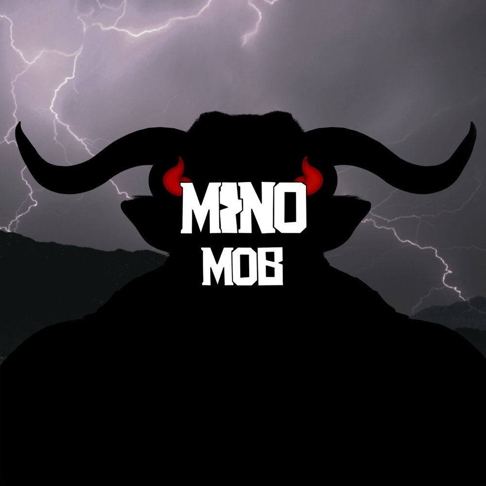 VeSeaOfficial's tweet photo. GM ☕️

Let's do another @VeSeaOfficial-launched project thread. 

Last week was @madvapesnft, this week let's do @MinoMobNFT. Who's ready for their mutant event later this month? 

Show off your sacrifices! https://t.co/ishdlKKJLp