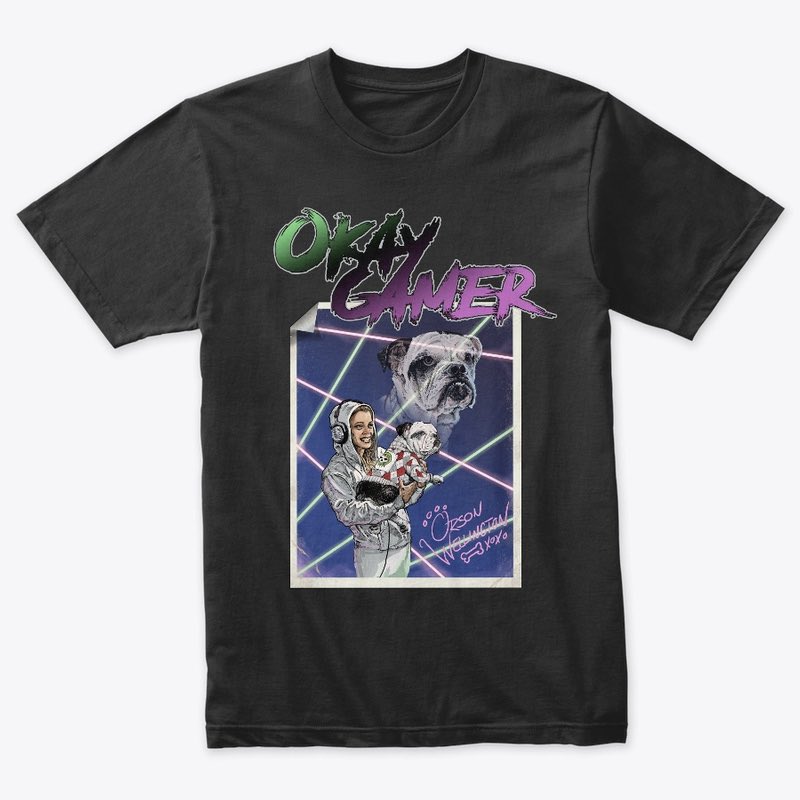 jessamynduke's tweet photo. Get your OG Orson Wellington merch now! Order before next Monday (the 12th) &amp; use code ORSON for 10% off your order!

https://t.co/JJB0ymnuAe https://t.co/8I1j7UDm1D