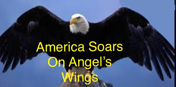 FreeStateFl's tweet photo. 😎 @1Nicdar @DEATHBALL13 @RighterThanRigh 
@emma6USA 
@JohnPot259 
@Lindaprentice16 
@1LemonLuv 
@FredP72 
@icebergz99 
@NahBabeeNah 
@side_gal 
@satansradio666 
@FreeStateFl 
@B45Arnold 
@DannyMack100 
@RnkSt7 
@InjunJoe2726 
@ccowboy723 
@Ilegvm 
@ImaP91 
@CreasonJana 
@_djtII https://t.co/rvPJQUgY6h