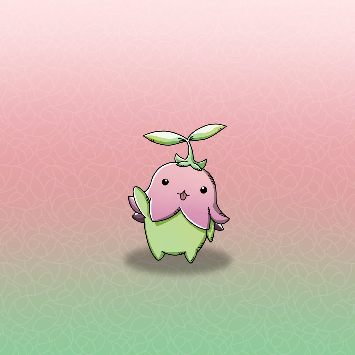 GM PicaLand 🧿 

Mint Live. 🦠
55 PicaMon on the $avax chain
1.5 $avax 

picamon.io