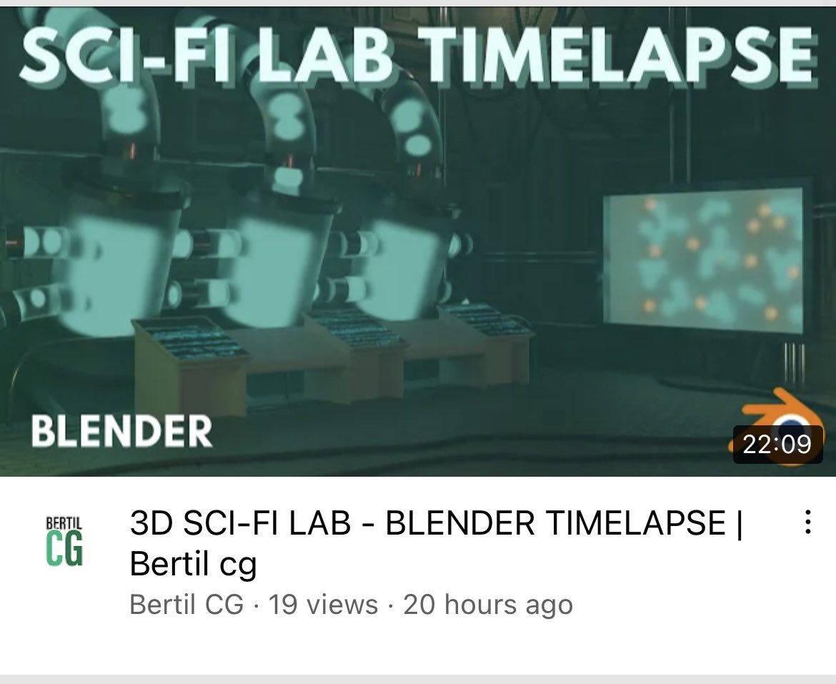 bertil_cg's tweet photo. New youtube vid here: https://t.co/fVL4WUUisG https://t.co/bu27lpJ8oM
