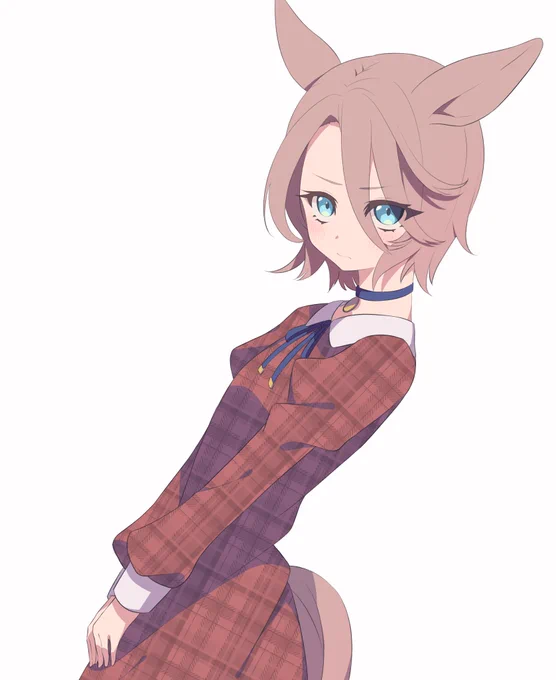 背景なしのやつ～ 