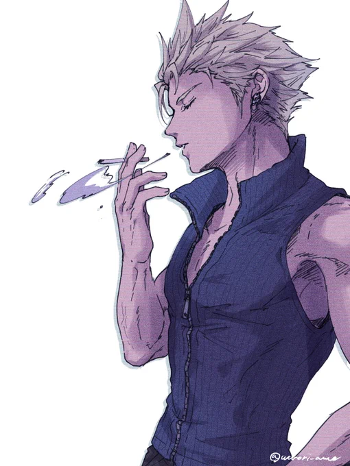 doodle 