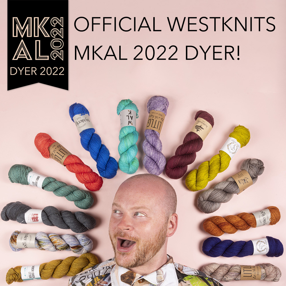 Karida Collins tweet media