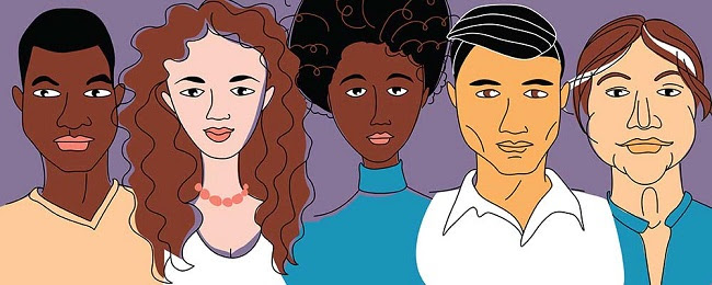 Northern New England Planning tweet media