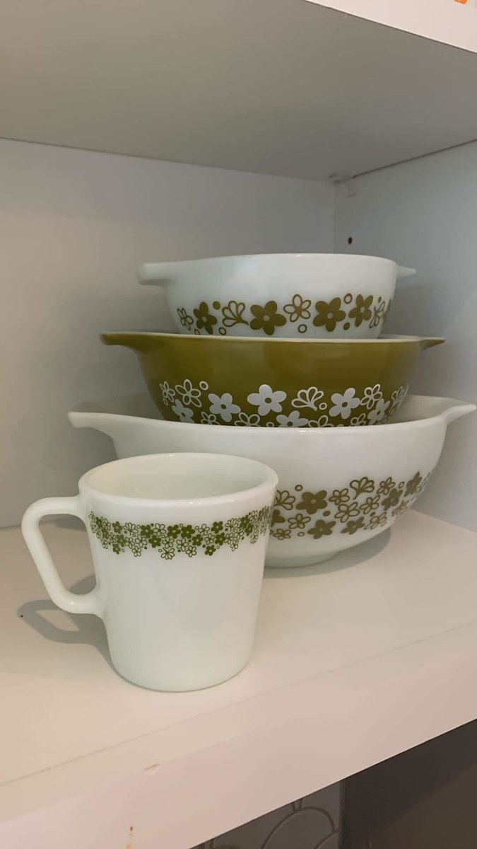 EstateSales.NET ❤'s Estate Sales tweet media