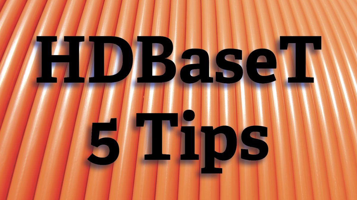 What people are saying about our new blog post about best HDBaseT practices:

“Best blog post I’ve read since the last blog post I read!”

“Thanks TEKVOX! This paired nicely with my lunch at Applebees!”

“No I’m not giving you a quote. Stop emailing me.”

conta.cc/3KPrxjR