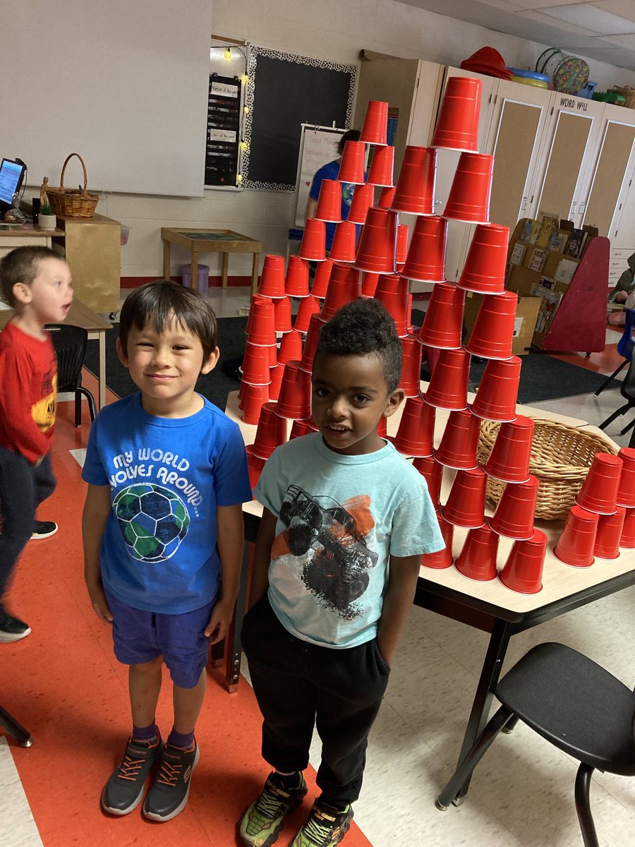 Dana Wilson tweet media